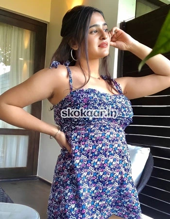 Killer Look Girls Bhopal Call Girl Service